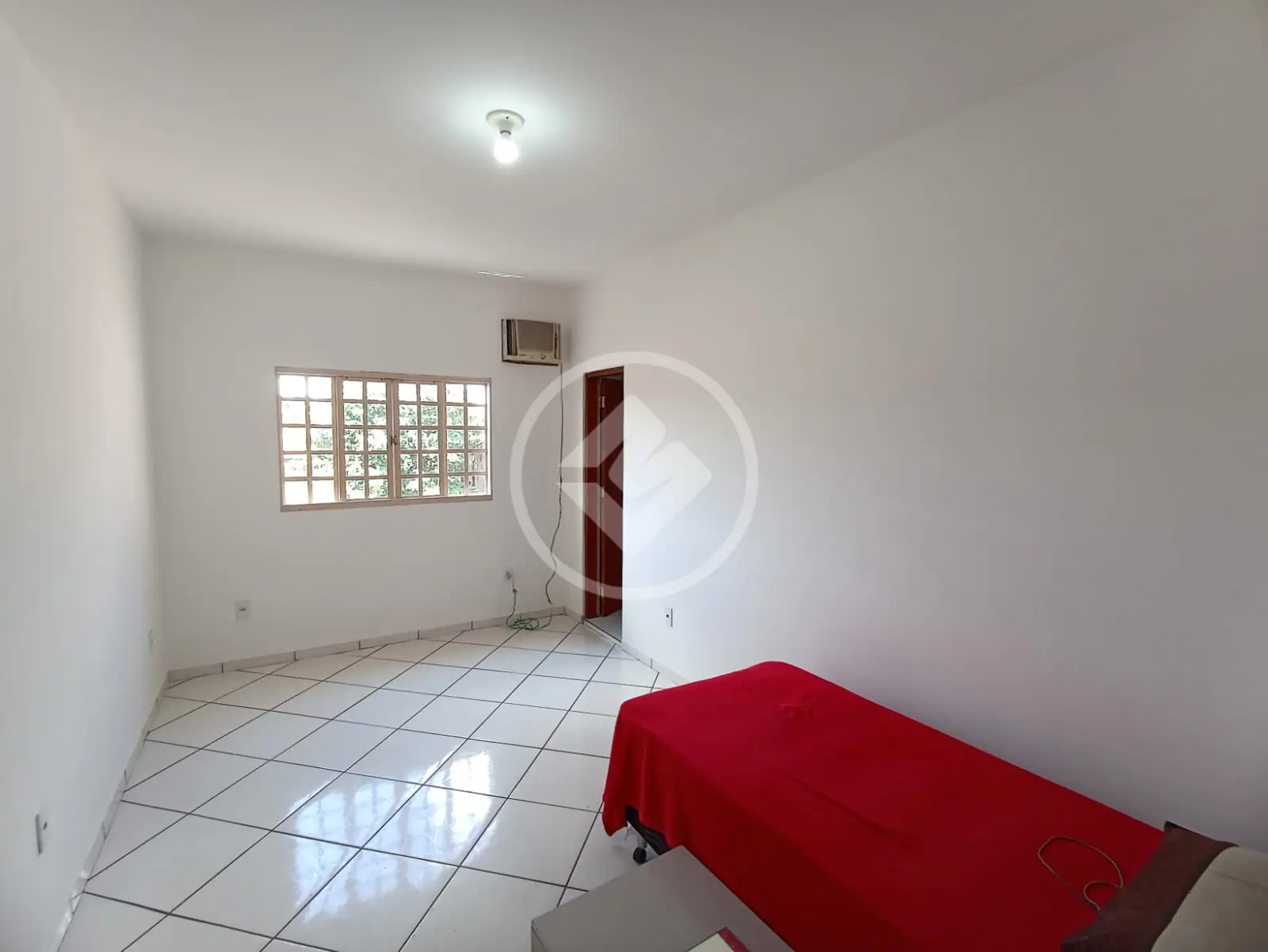 Imagem 6 - Casa em Jardim Patrícia, Uberlândia - MG