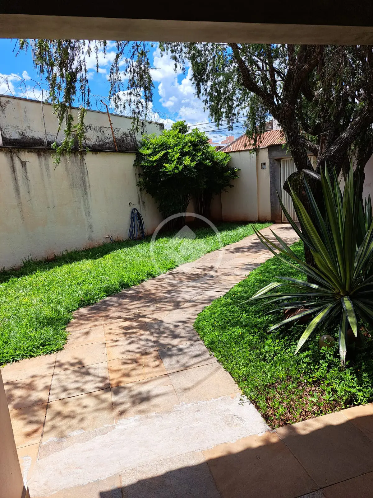 Imagem 6 - Sobrado em Martins, Uberlândia - MG