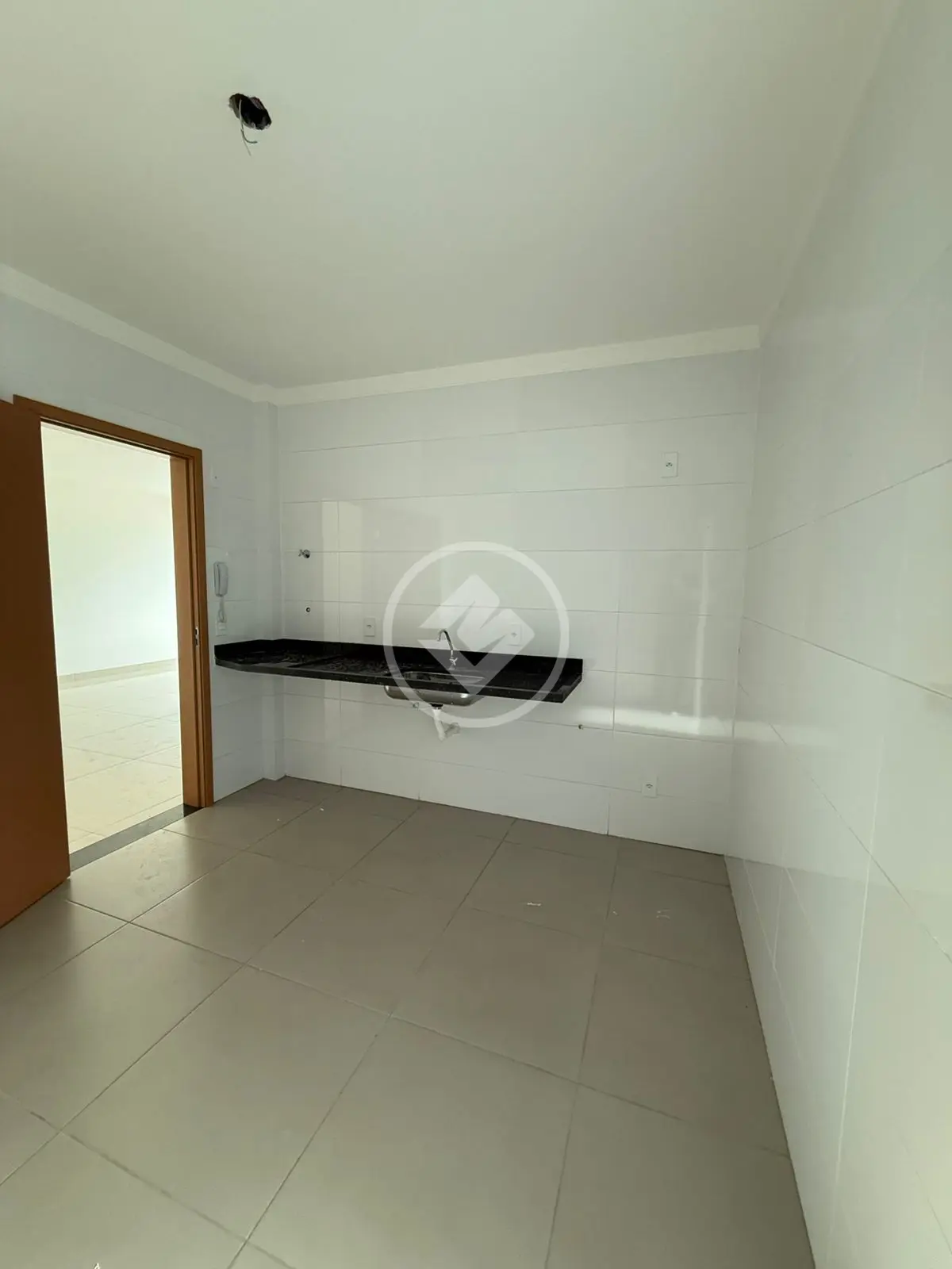 Imagem 5 - Cobertura em Tubalina, Uberlândia - MG