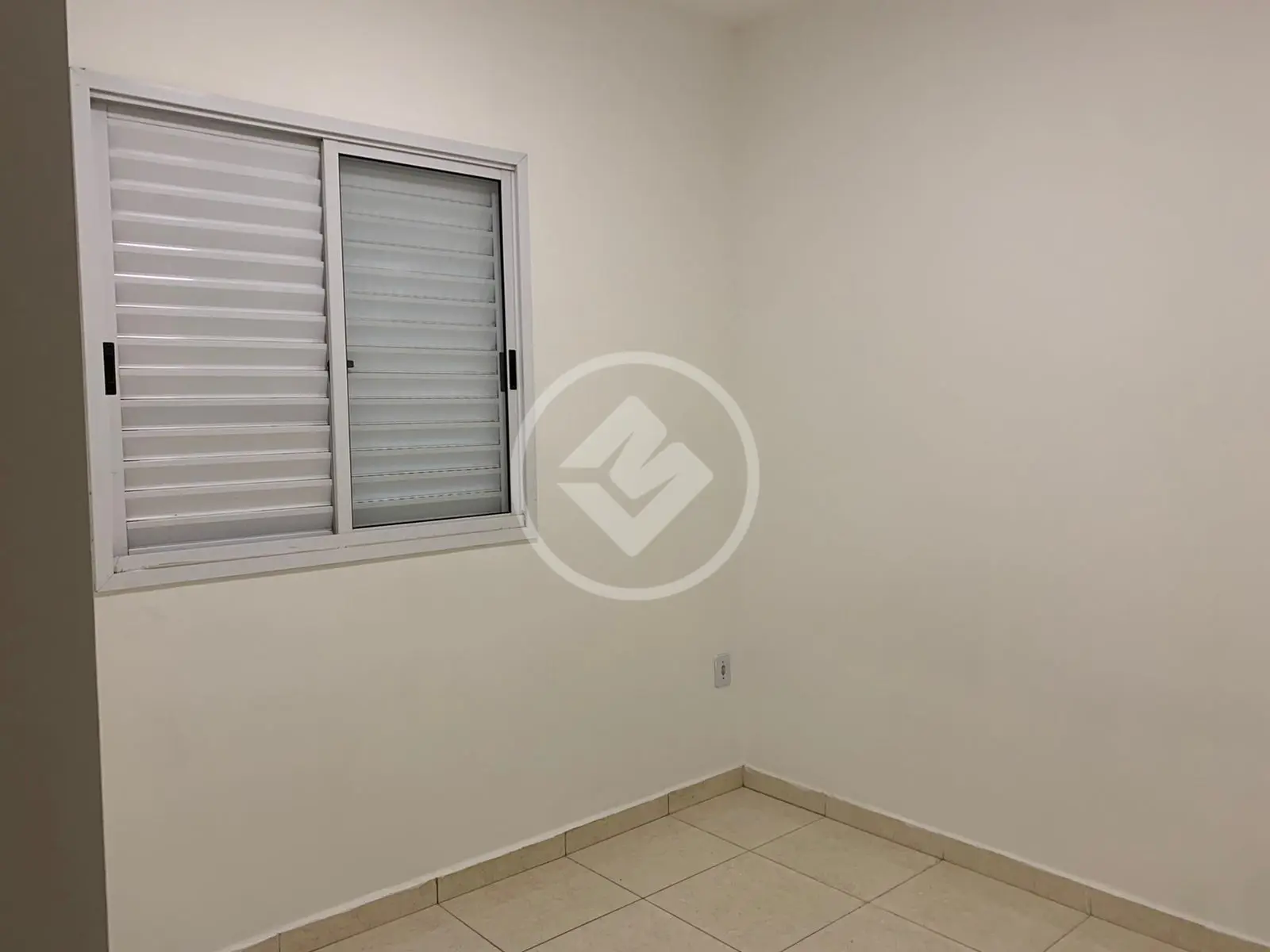 Imagem 4 - Apartamento em Minas Gerais, Uberlândia - MG