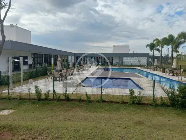 Imagem 3 - Terreno Condomínio em Granja Marileusa, Uberlândia - MG