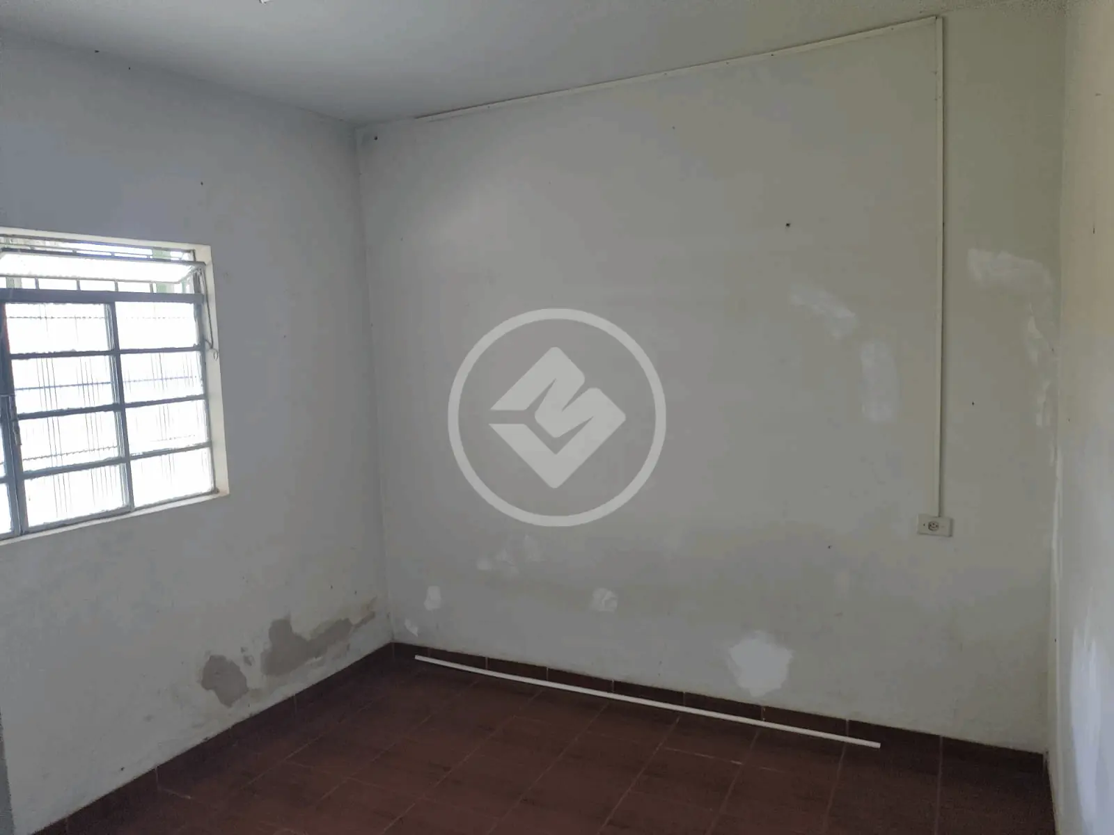 Imagem 6 - Casa em SANTA MÔNICA, Uberlândia - MG