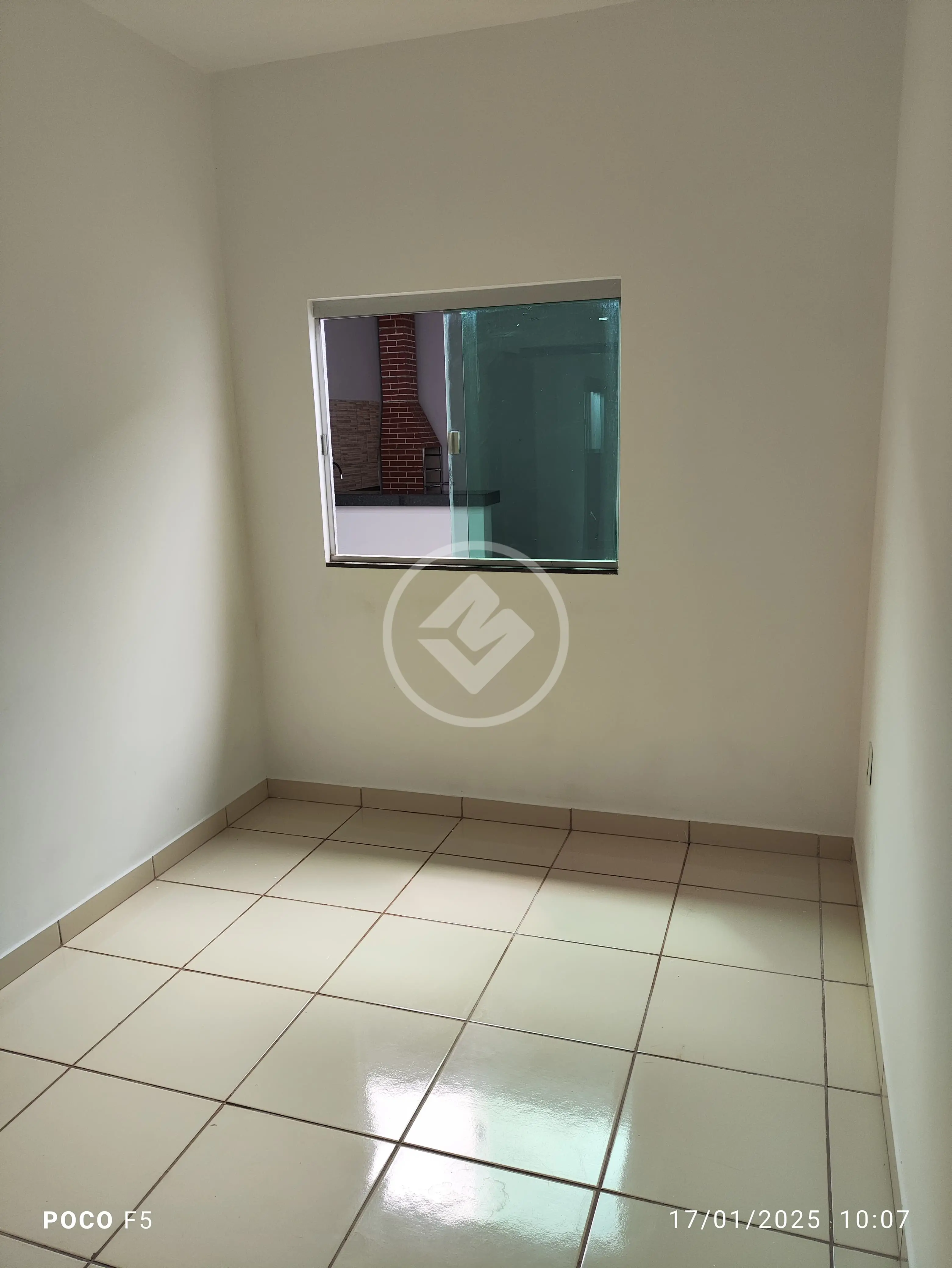 Imagem 5 - Casa em Jardim Canaã, Uberlândia - MG