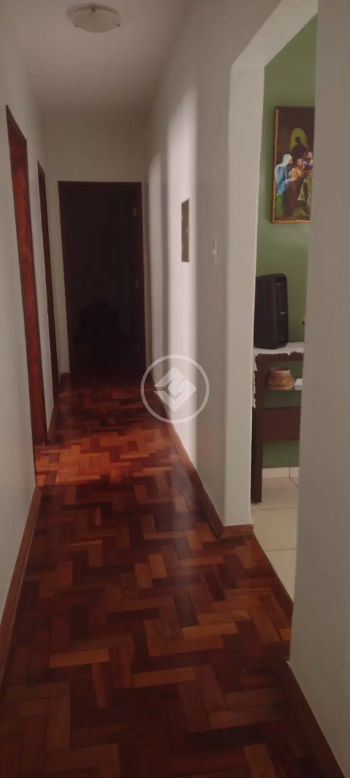 Imagem 1 - Casa em BRASIL, Uberlândia - MG