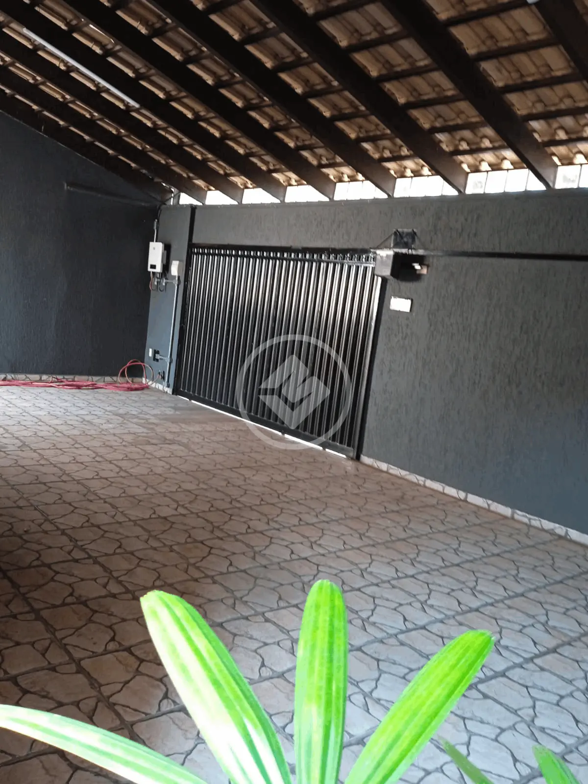 Image 22 - Casa em Custódio Pereira, Uberlândia - MG