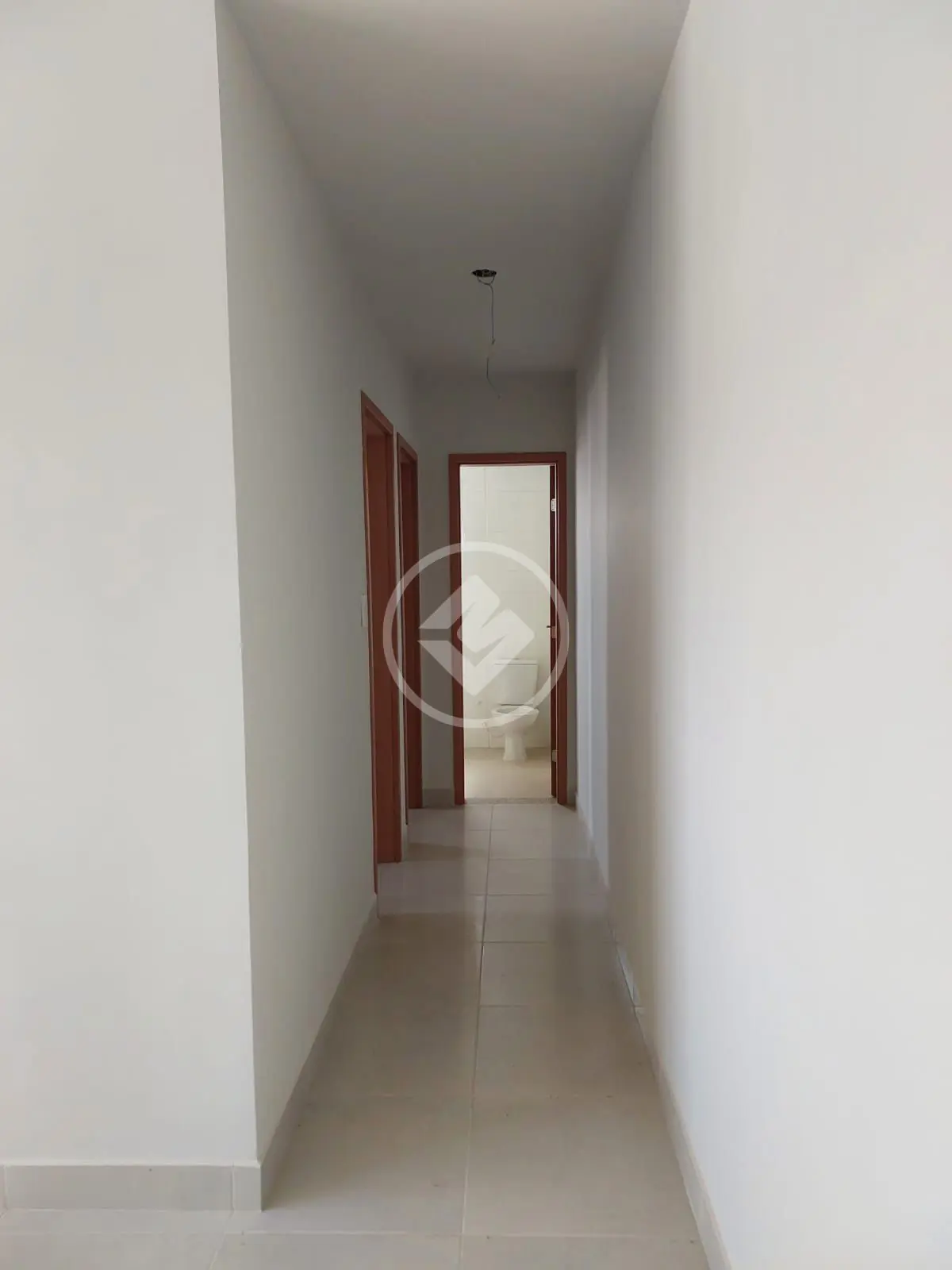 Imagem 4 - Apartamento em Alto Umuarama, Uberlândia - MG
