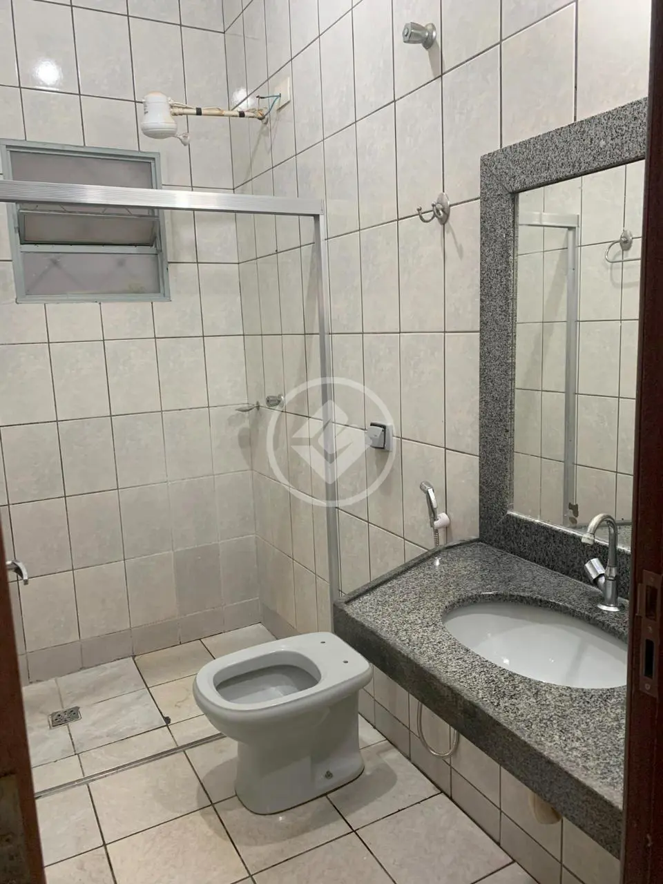 Image 15 - Casa em Jardim Patrícia, Uberlândia - MG
