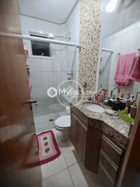 Image 10 - Apartamento em Santa Mônica, Uberlândia - MG