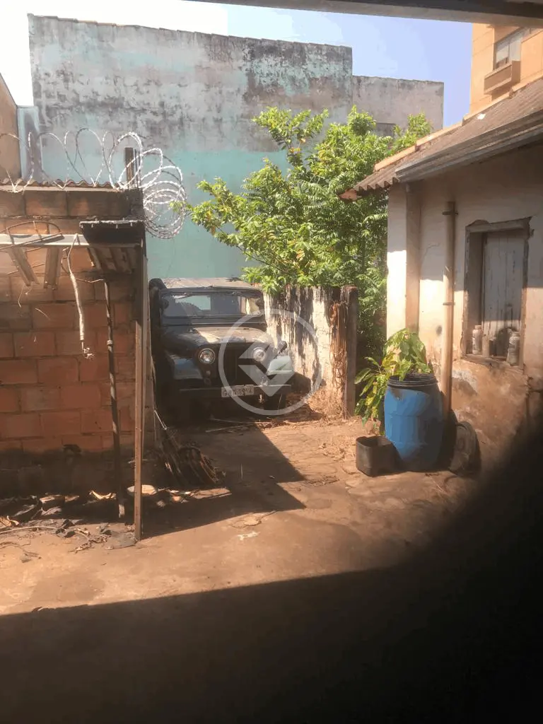 Imagem 4 - Galpão em Nossa Senhora Aparecida, Uberlândia - MG