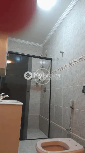 Imagem 5 - Casa em BRASIL, Uberlândia - MG