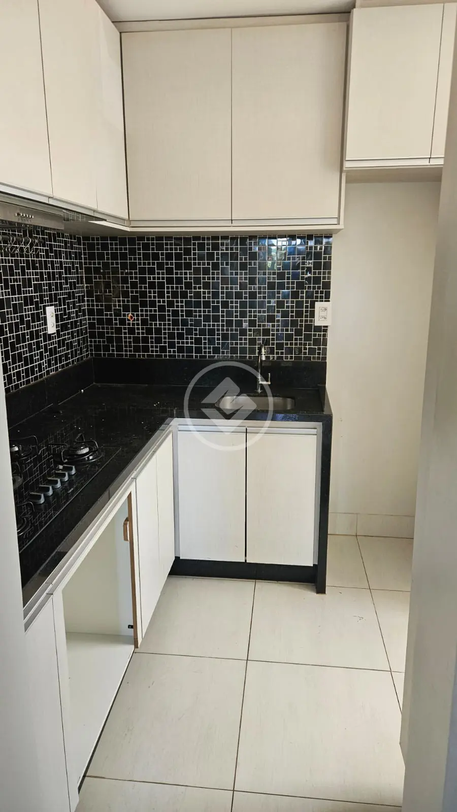 Imagem 6 - Apartamento em Chácaras Tubalina e Quartel, Uberlândia - MG