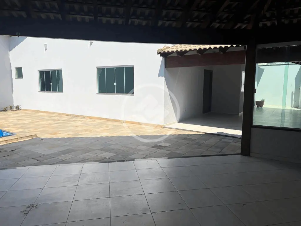 Imagem 5 - Casa em Alto Umuarama, Uberlândia - MG