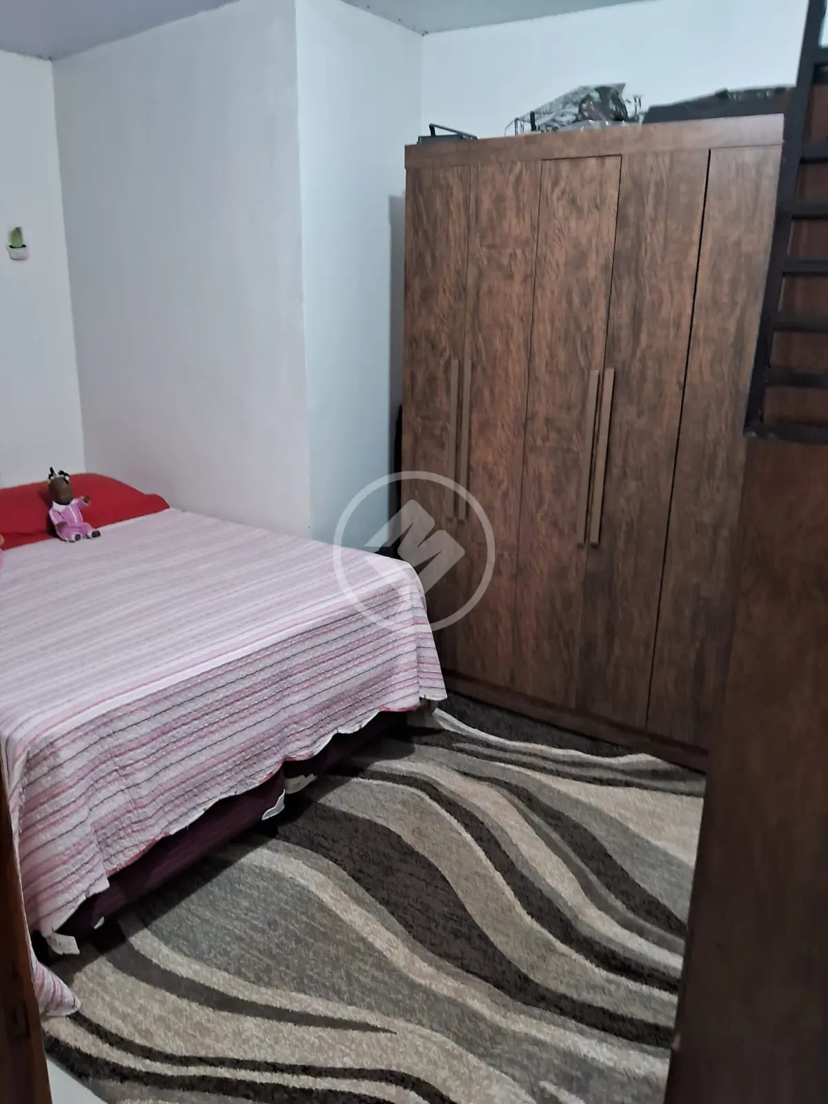 Imagem 6 - Casa em Loteamento Residencial Pequis, Uberlândia - MG