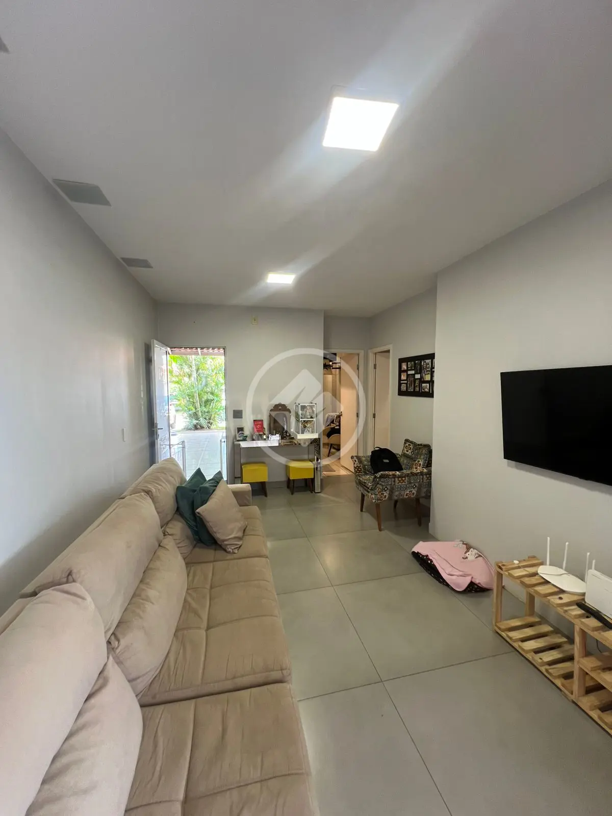 Imagem 3 - Casa Condomínio em Bosque dos Buritis, Uberlândia - MG