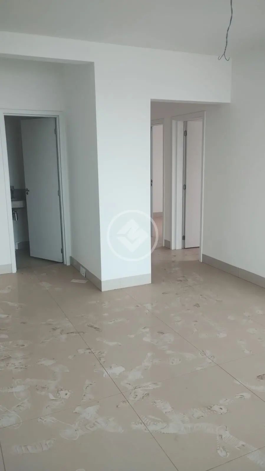 Imagem 5 - Apartamento em Tubalina, Uberlândia - MG