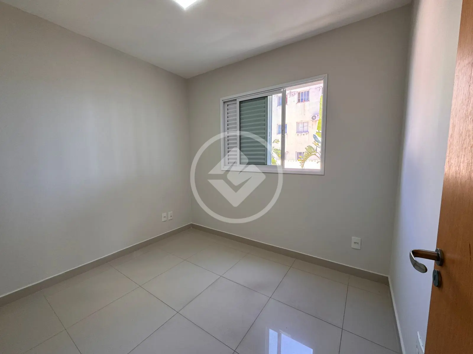 Imagem 6 - Apartamento em SANTA MÔNICA, Uberlândia - MG