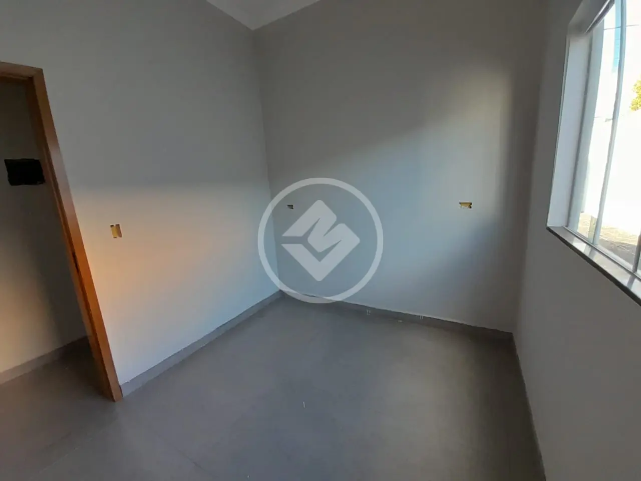 Imagem 4 - Casa em Jardim Brasília, Uberlândia - MG