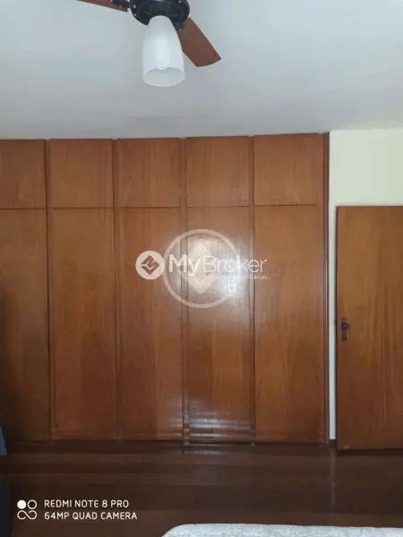 Imagem 4 - Casa em Tibery, Uberlândia - MG