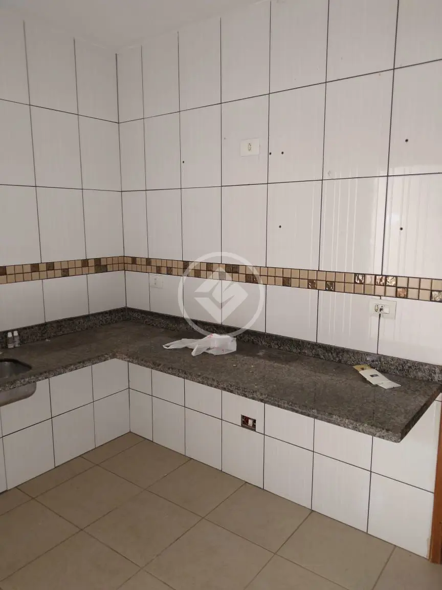 Imagem 5 - Casa em São Jorge, Uberlândia - MG