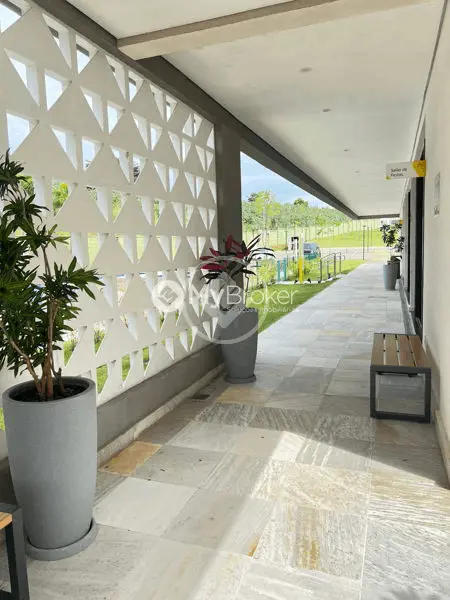 Imagem 5 - Terreno em Granja Marileusa, Uberlândia - MG