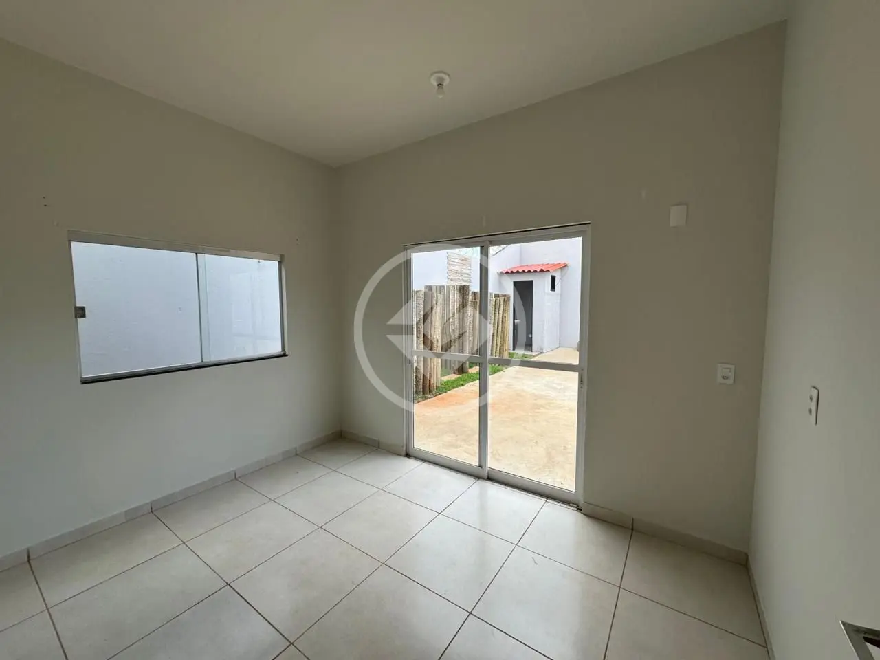 Image 17 - Casa Comercial em Novo Mundo, Uberlândia - MG