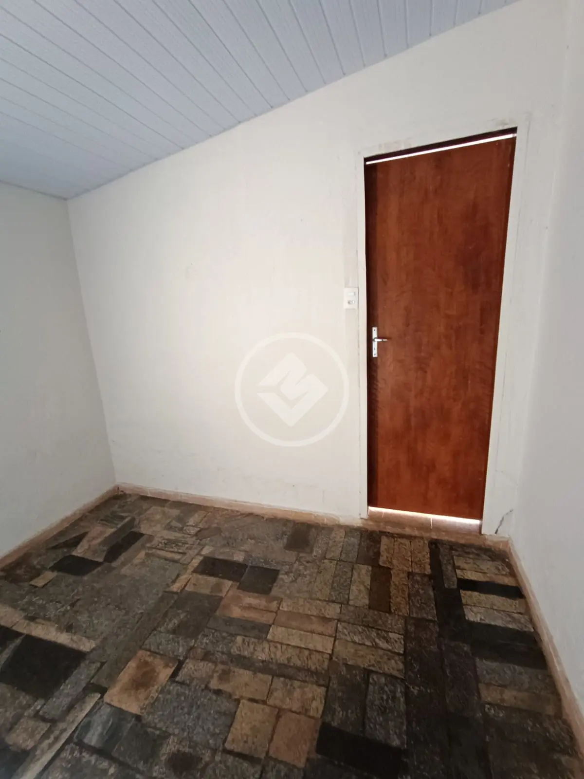 Imagem 3 - Casa em São Jorge, Uberlândia - MG