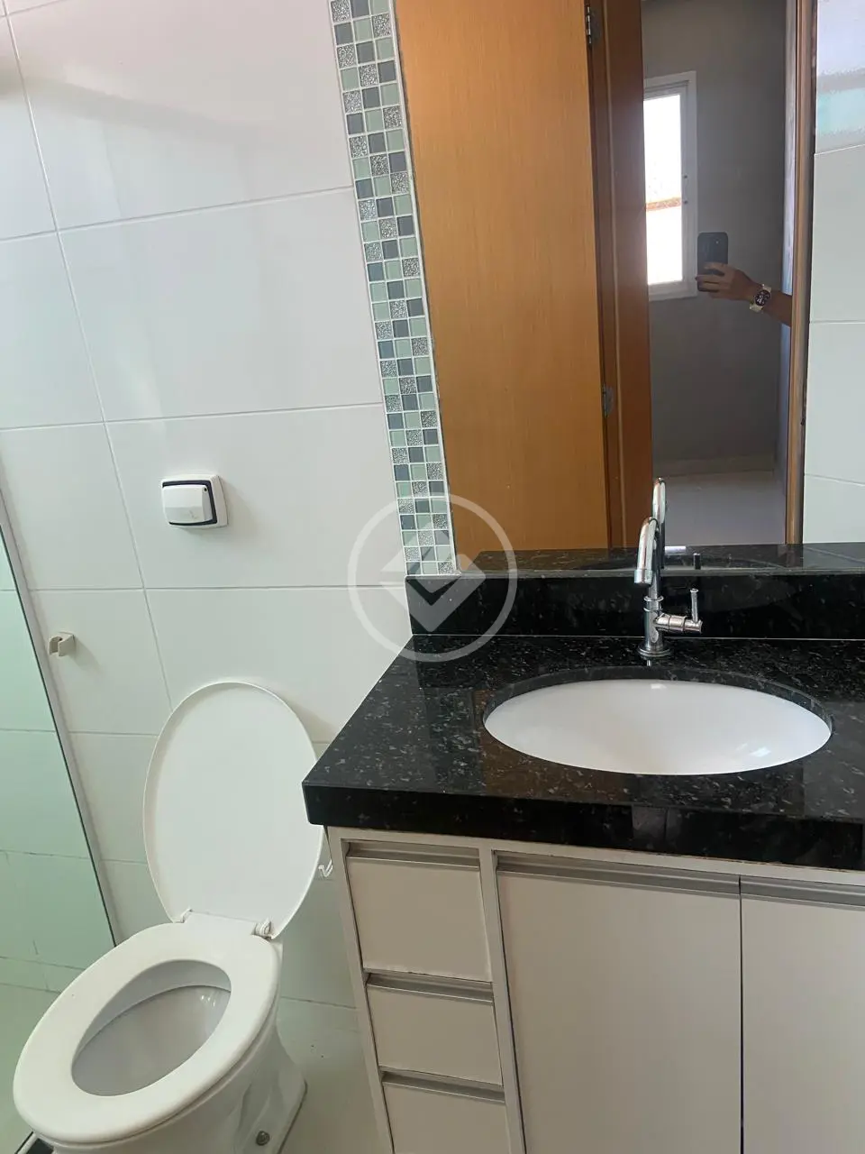 Imagem 6 - Apartamento em Segismundo Pereira, Uberlândia - MG