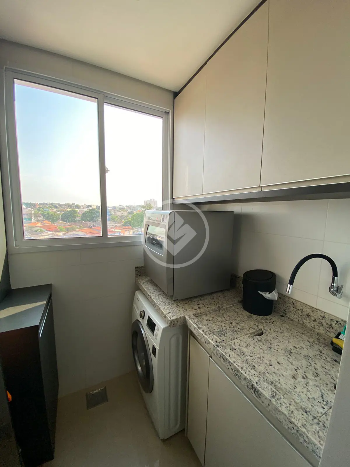 Imagem 4 - Apartamento em PRESIDENTE ROOSEVELT, Uberlândia - MG