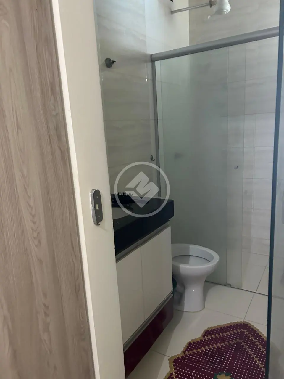 Imagem 6 - Casa em Jardim Europa, Uberlândia - MG