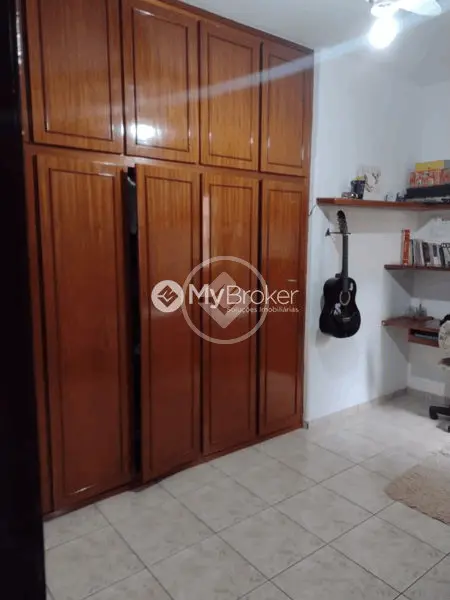Image 13 - Casa em Jardim Patrícia, Uberlândia - MG