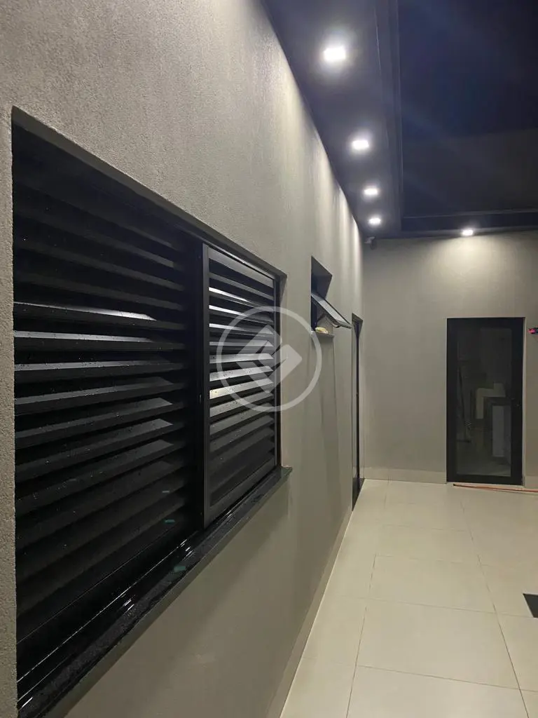 Image 23 - Casa em Jardim Europa, Uberlândia - MG