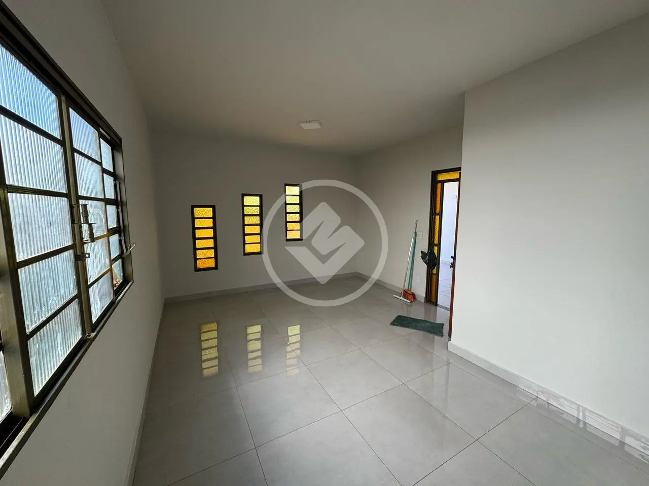 Image 9 - Casa em Osvaldo Rezende, Uberlândia - MG