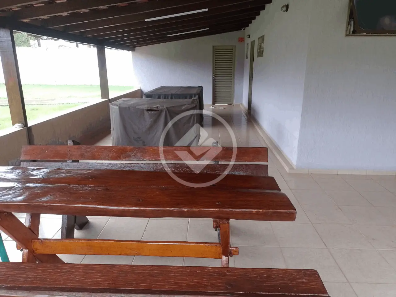Image 23 - Chácara em Panorama, Uberlândia - MG