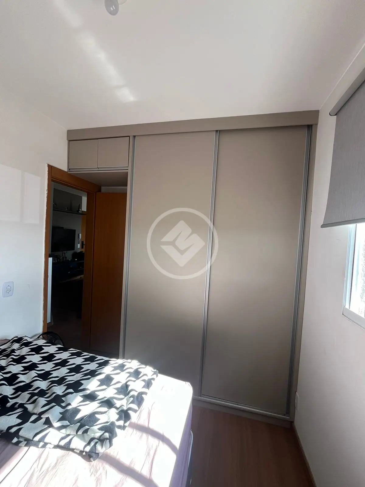 Imagem 4 - Apartamento em Martins, Uberlândia - MG