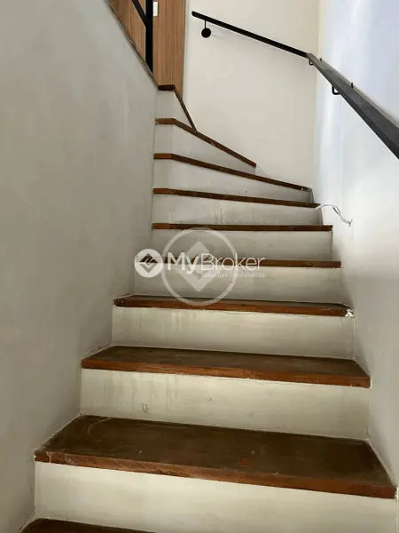 Casa Jardim Karaíba, Uberlândia - MG — foto 2