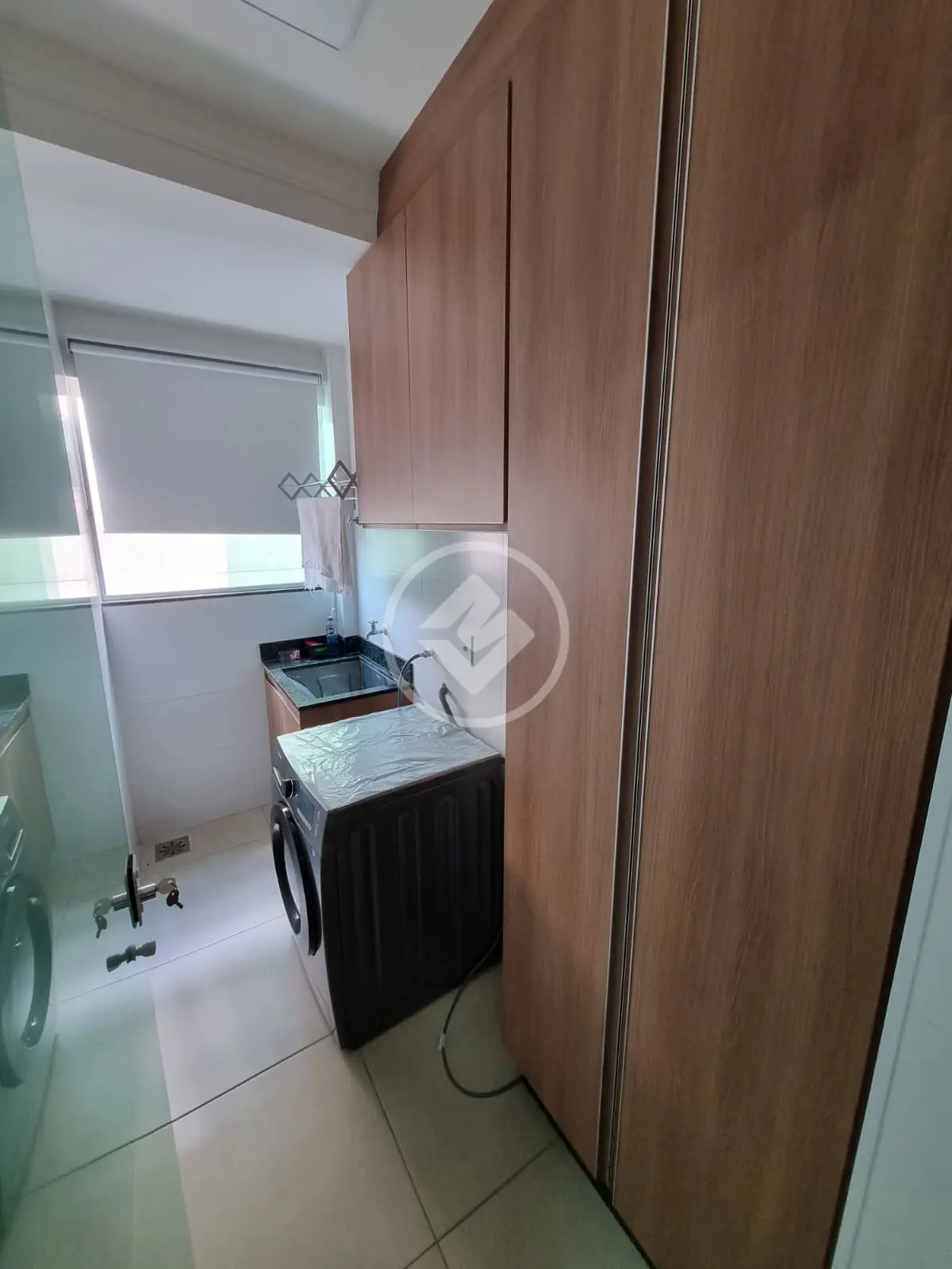 Imagem 5 - Apartamento em Tubalina, Uberlândia - MG