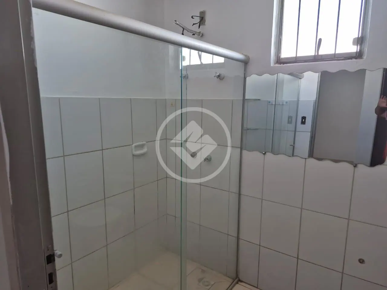 Imagem 5 - Casa em Chácaras Panorama, Uberlândia - MG