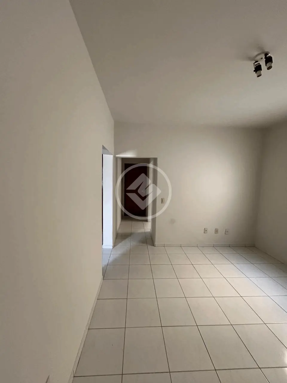 Imagem 4 - Apartamento em SANTA MÔNICA, Uberlândia - MG