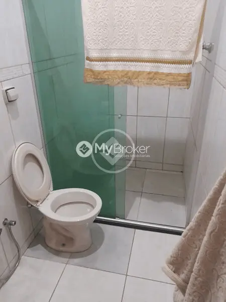 Imagem 4 - Casa em Jardim Canaã, Uberlândia - MG
