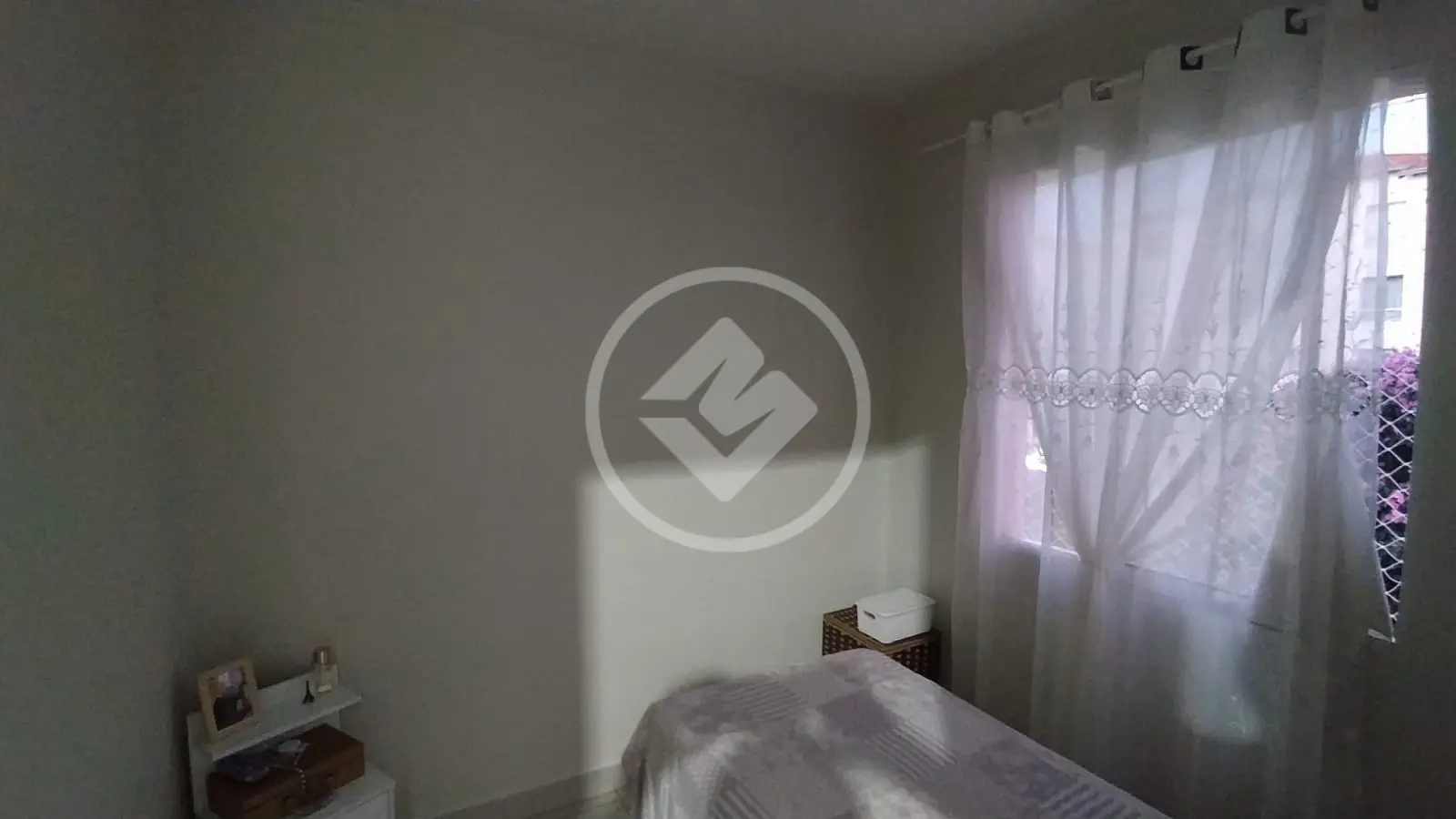 Imagem 3 - Apartamento em Novo Mundo, Uberlândia - MG
