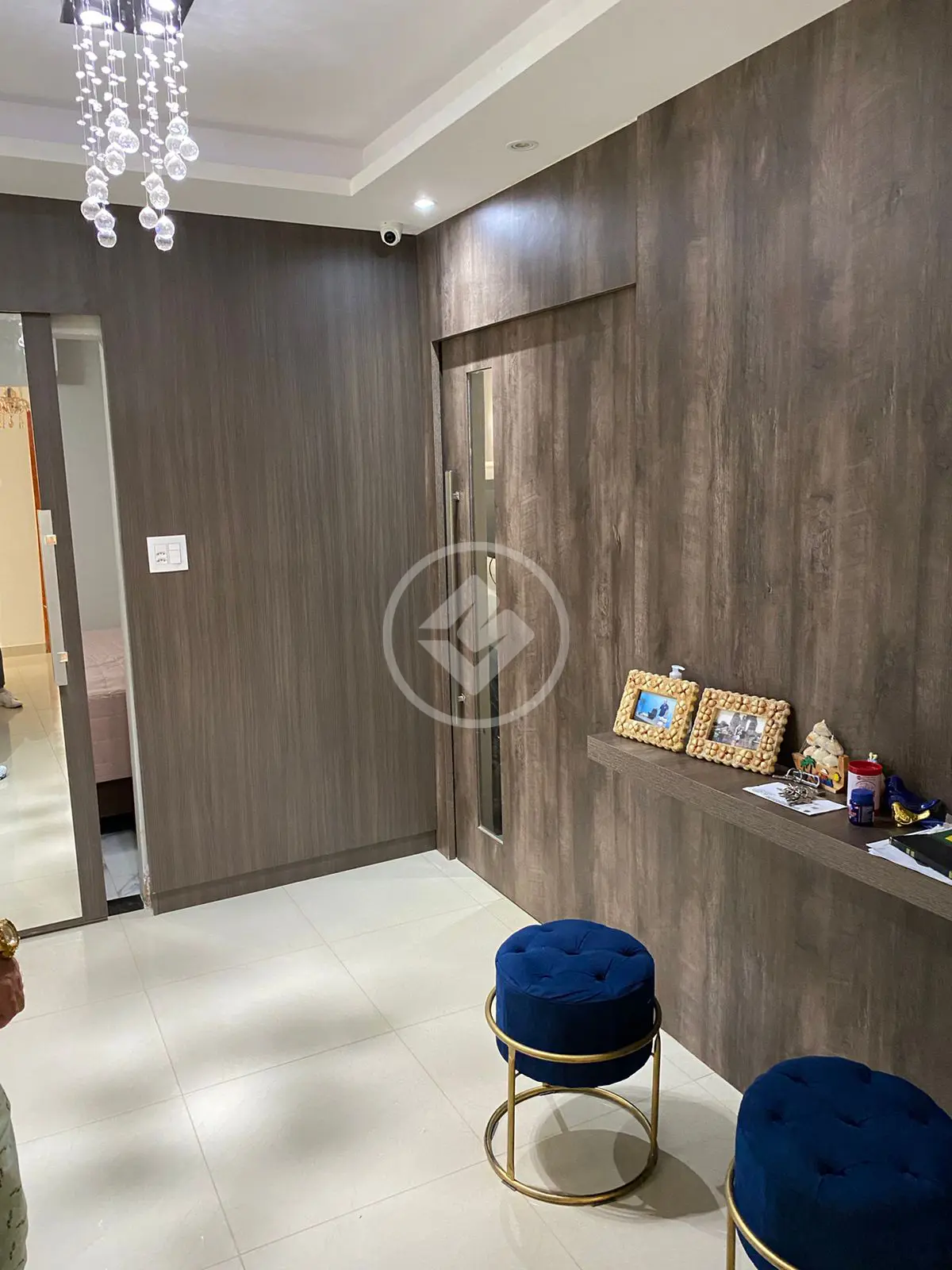 Imagem 4 - Casa em Laranjeiras, Uberlândia - MG