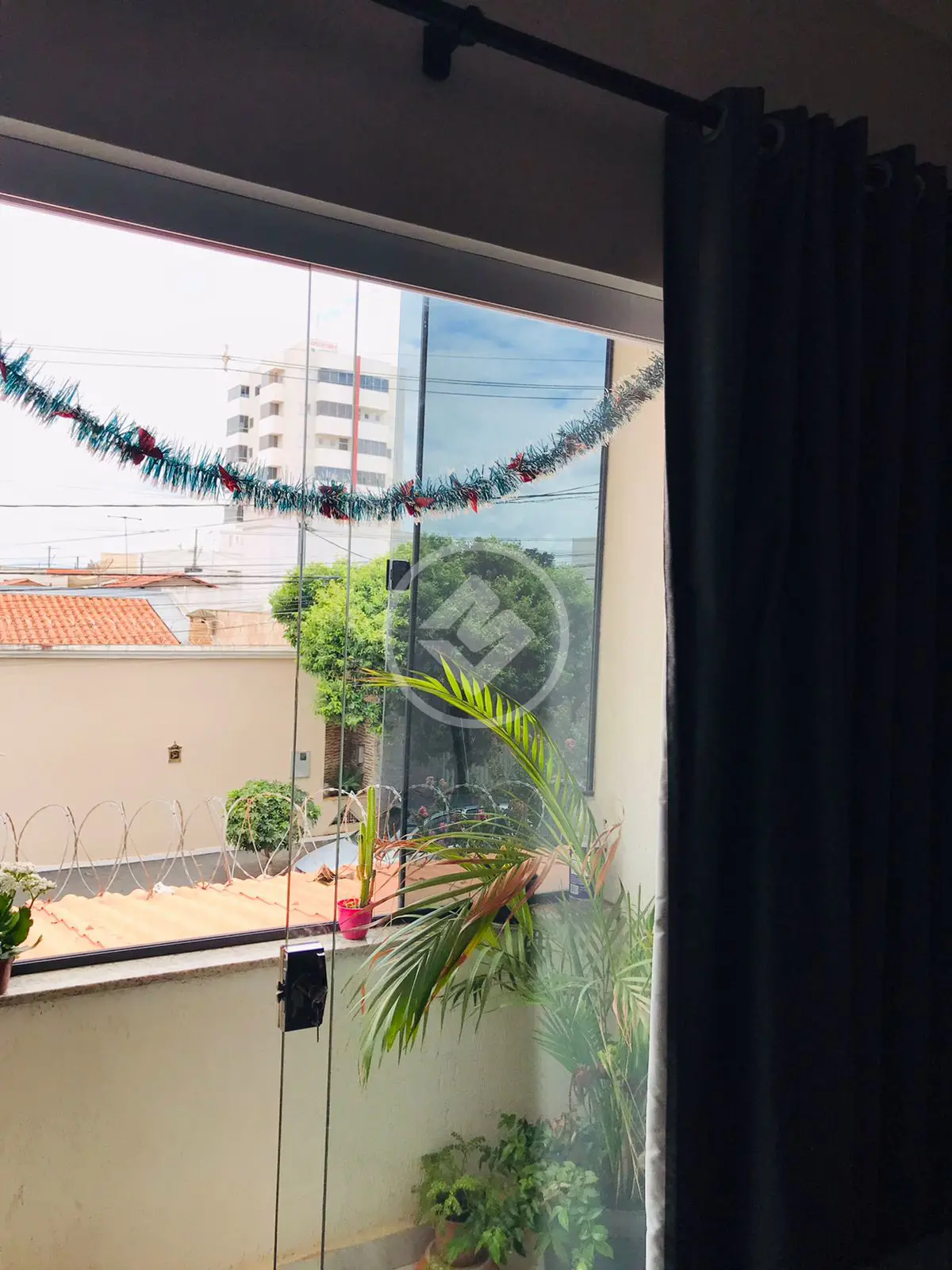 Imagem 6 - Apartamento em Granada, Uberlândia - MG
