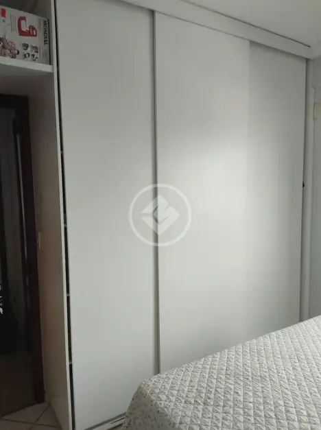 Imagem 5 - Apartamento em SANTA MÔNICA, Uberlândia - MG