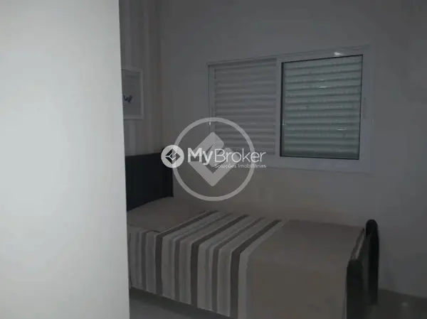 Image 20 - Casa Condomínio em Alto Umuarama, Uberlândia - MG