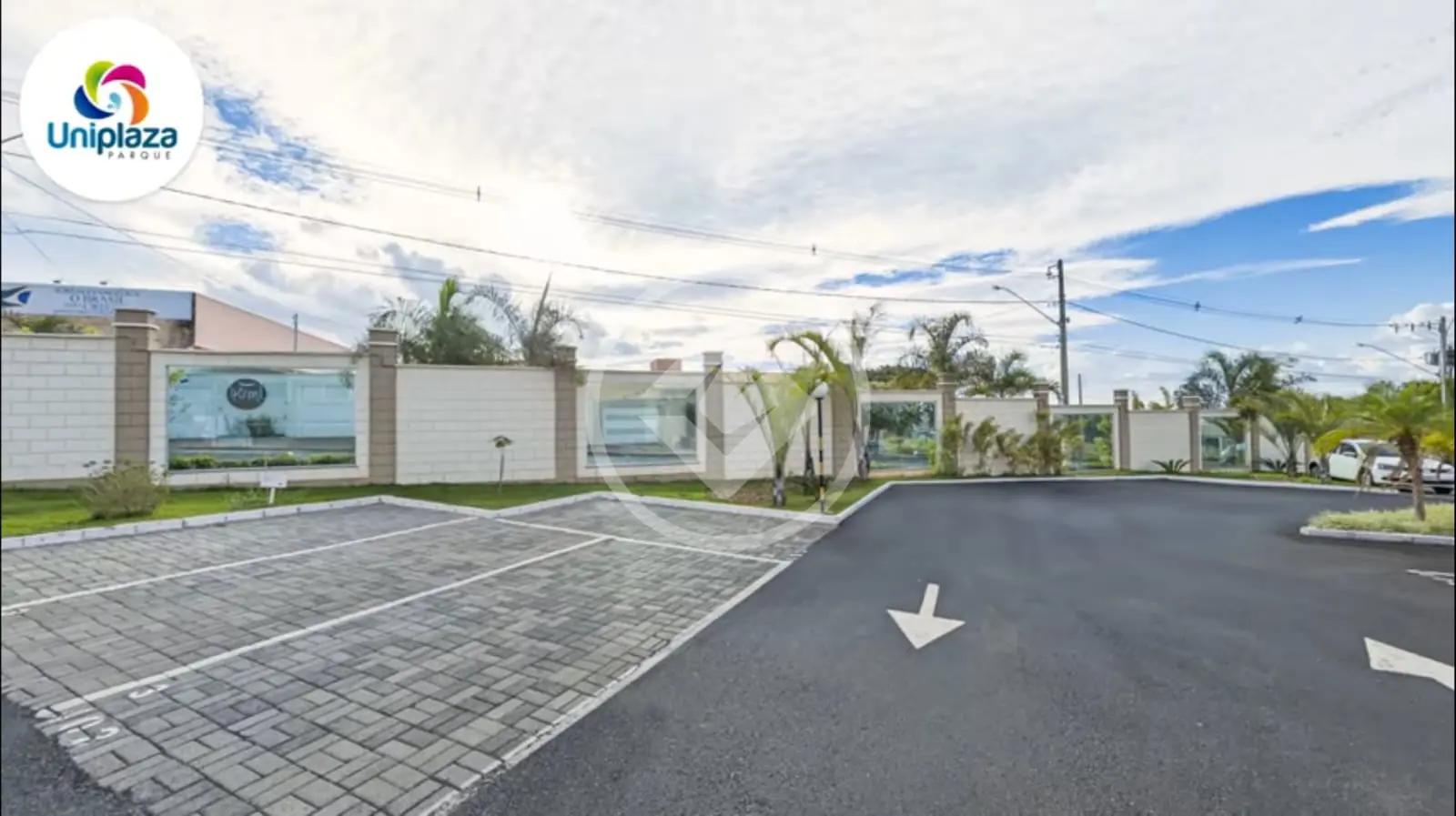 Imagem 4 - Apartamento em Chácaras Tubalina e Quartel, Uberlândia - MG