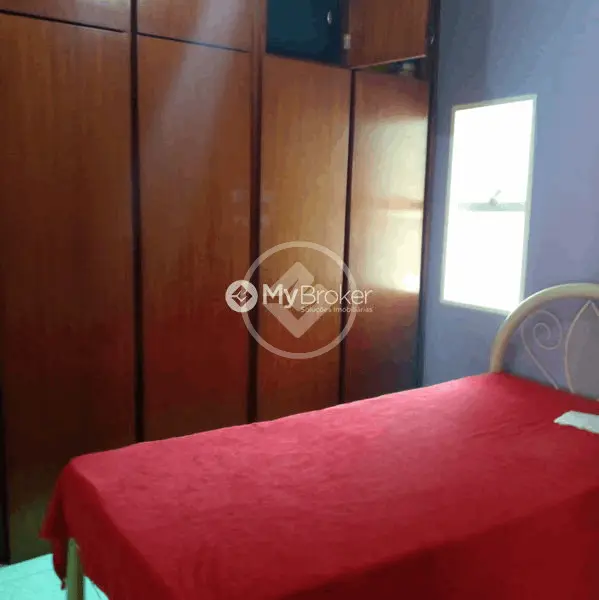 Imagem 6 - Casa em Nossa Senhora Aparecida, Uberlândia - MG