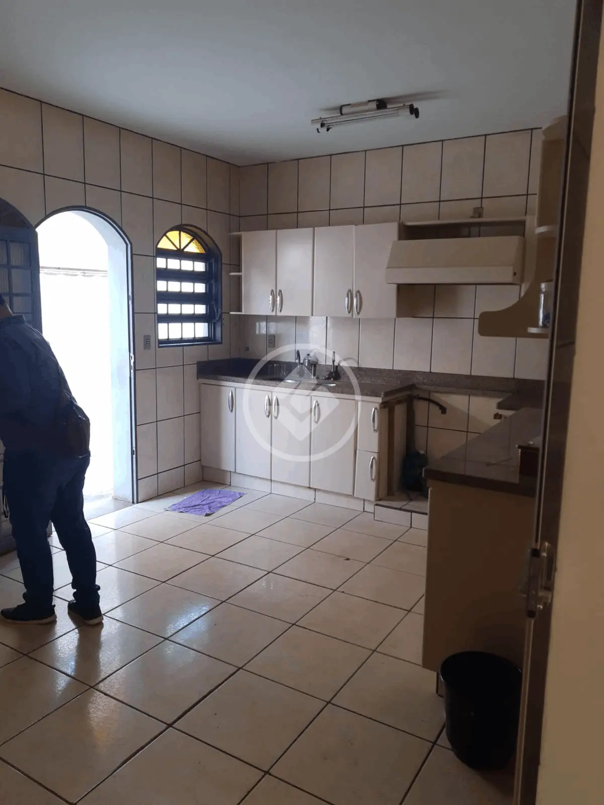 Imagem 6 - Casa em Tabajaras, Uberlândia - MG