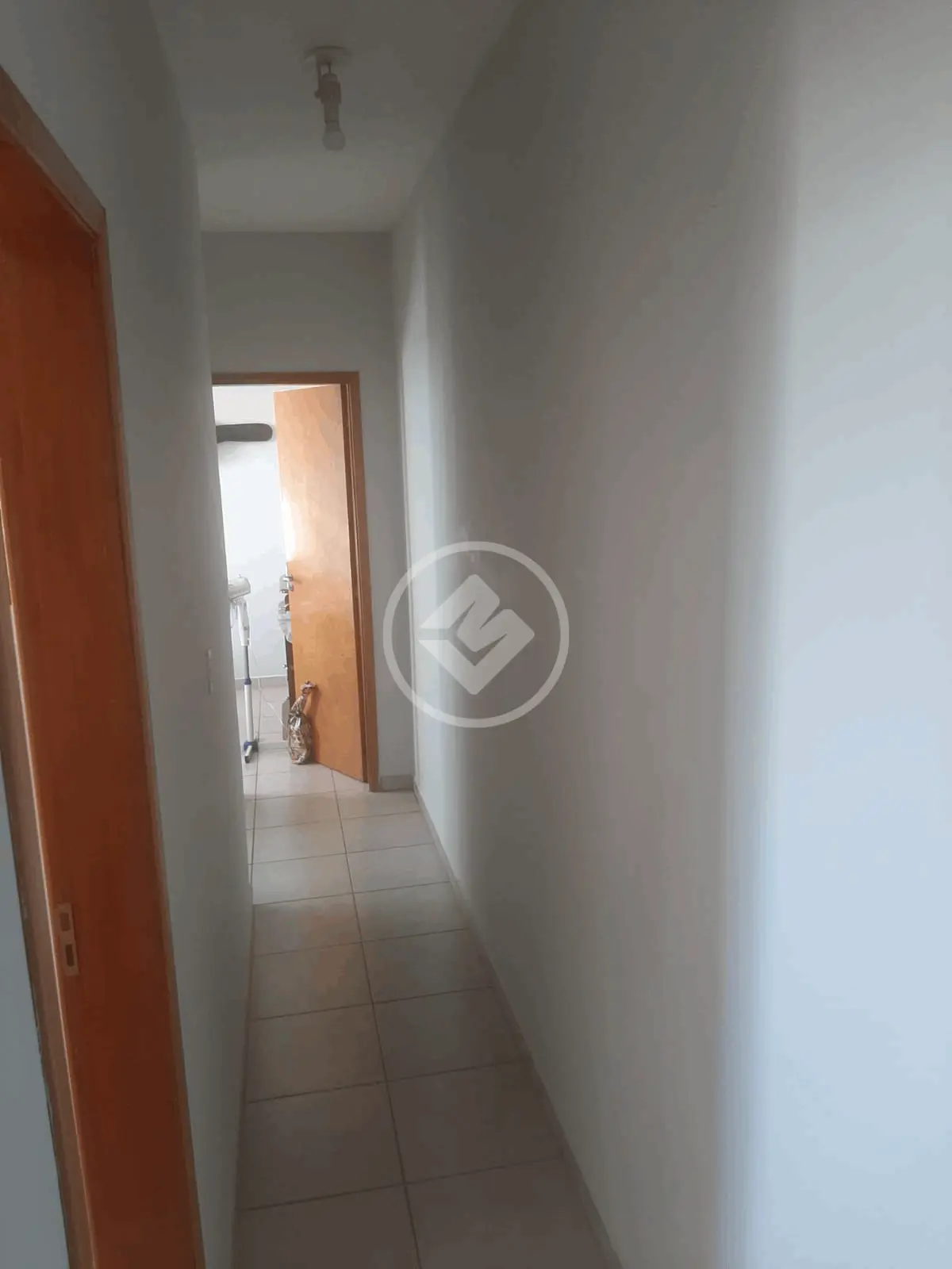 Imagem 6 - Apartamento em Panorama, Uberlândia - MG