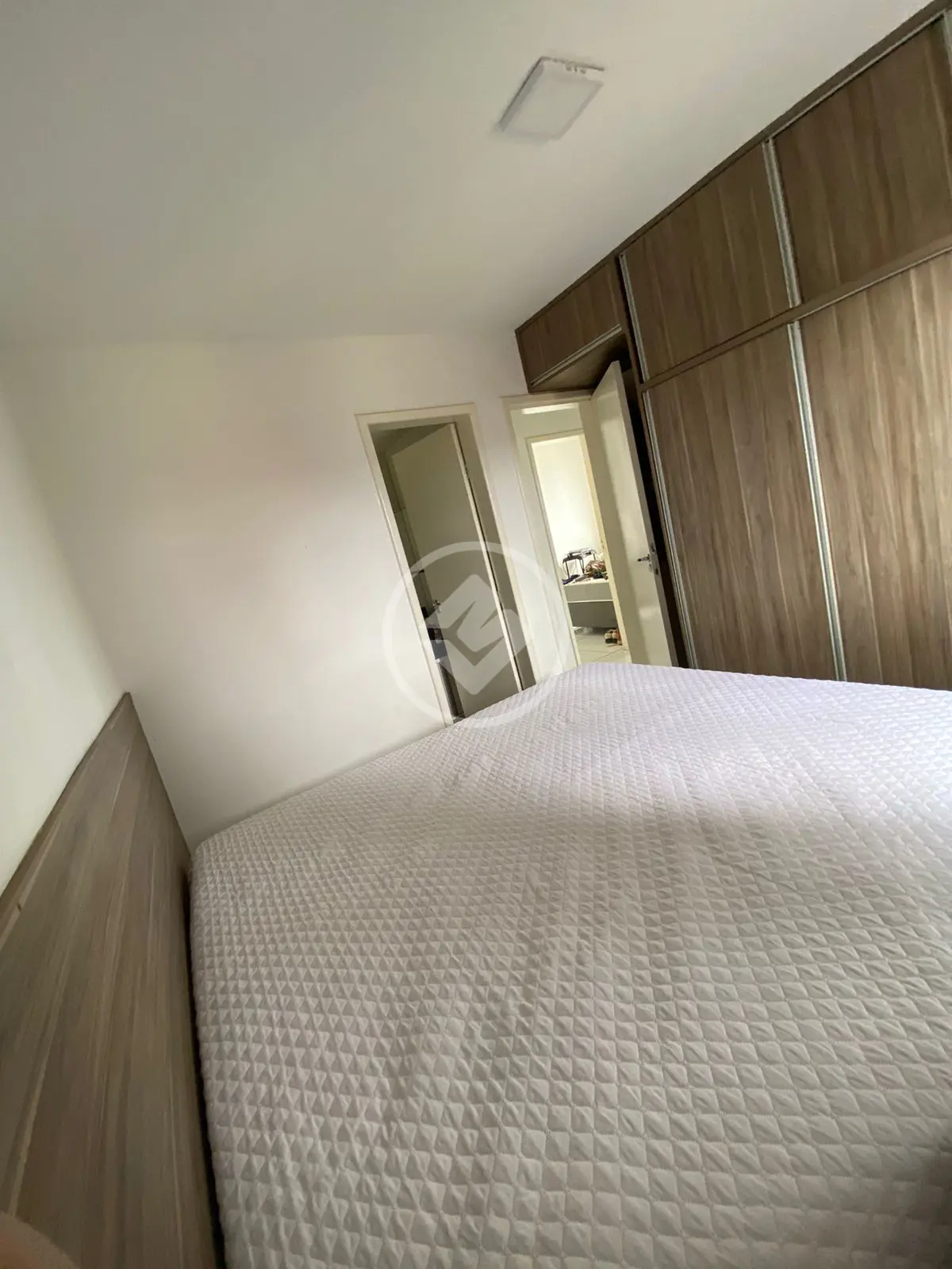 Imagem 5 - Apartamento em MARTINS, Uberlândia - MG