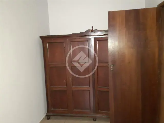 Imagem 5 - Casa em CENTRO, Uberlândia - MG